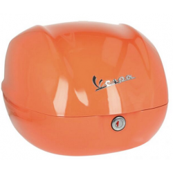 Vespa Βαλιτσάκι Primavera Κοραλί 889/A